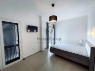 Prodaja, kuća, 350m², Donji Morinj, Kotor - image 2