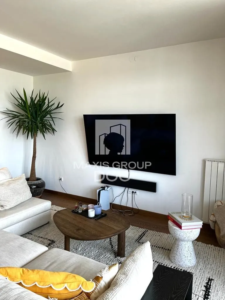 Sale, parking/garage, 13m², Savski Venac, Beograd