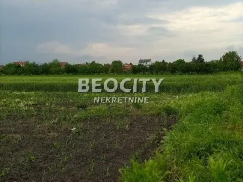 Sale, land lot, 29m², Ovča, Palilula Sve Podlokacije - image 3
