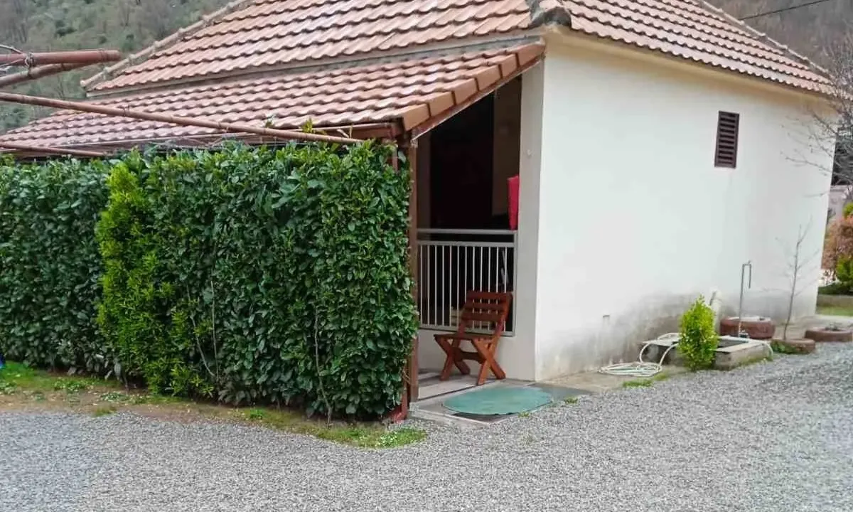 Sale, house, 50m², Ostalo, Podgorica