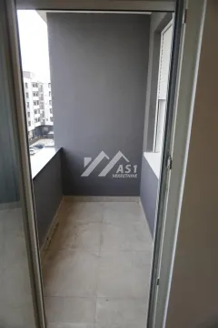Izdavanje, jednosoban stan, 39m², Avijatičarsko naselje, Novi Sad Sve Podlokacije - image 9