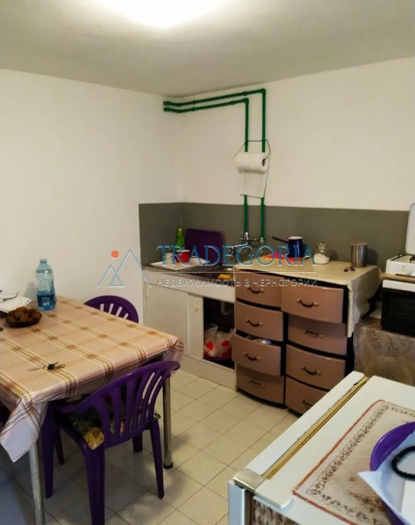 Prodaja, kuća, 255m², Dobra Voda, Bar