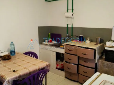 Prodaja, kuća, 255m², Dobra Voda, Bar - image 23