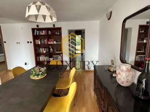 Izdavanje, kuća, 280m², Gorica C, Podgorica - image 4