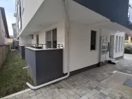 Izdavanje, jednosoban stan, 32m², Telep, Novi Sad Sve Podlokacije - image 12