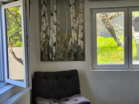 Sale, house, 200m², Podina, Sokobanja - image 16