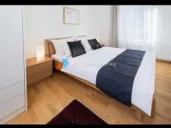 Izdavanje, trosoban stan, 100m², Stari Grad, Beograd - image 5