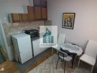 Izdavanje, jednosoban stan, 32m², Medijana, Niš - image 4