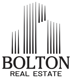 Bolton Real Estate