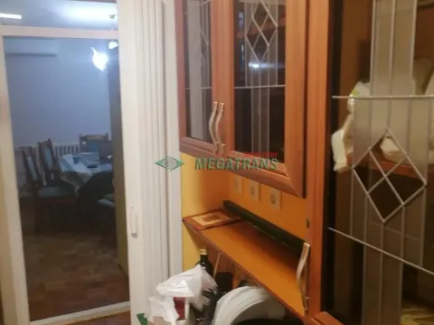 Izdavanje, dvosoban stan, 44m², Novi Sad Sve Podlokacije, Novi Sad - image 15