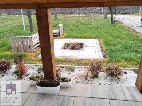 Prodaja, kuća, 35m², Elemir, Zrenjanin - image 4