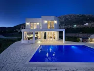 Prodaja, kuća, 240m², Dobre Vode, Bar - image 2