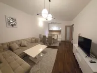 Izdavanje, stan, 77m², Master Kvart, Podgorica - image 2