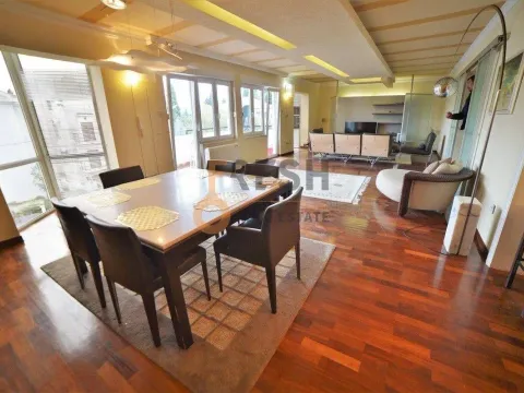 Prodaja, trosoban stan, 168m², Gorica C, Podgorica - image 6