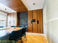 Prodaja, dvosoban stan, 55m², Denkova Basta, Zvezdara Sve Podlokacije - image 13