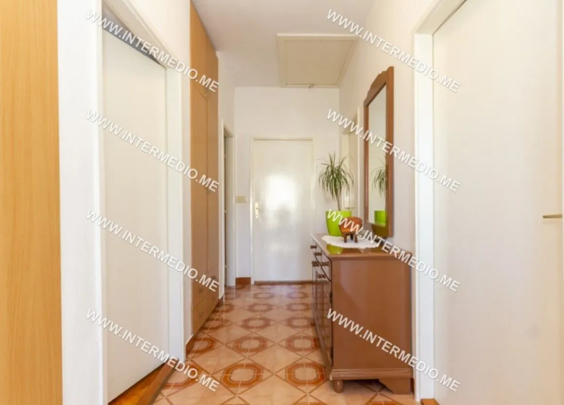 Prodaja, kuća, 187m², Igalo, Herceg Novi