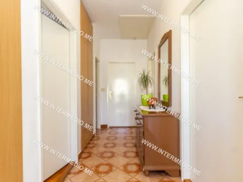 Sale, house, 187m², Igalo, Herceg Novi - image 5