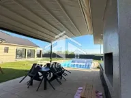 Izdavanje, kuća, 230m², Vrčin, Grocka - image 3