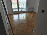 Izdavanje, jednosoban stan, 44m², Telep, Novi Sad Sve Podlokacije - image 2