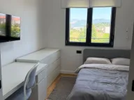 Izdavanje, dvosoban stan, 50m², Zabjelo, Podgorica - image 10