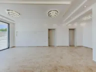 Prodaja, kuća, 365m², Utjeha, Bar - image 7