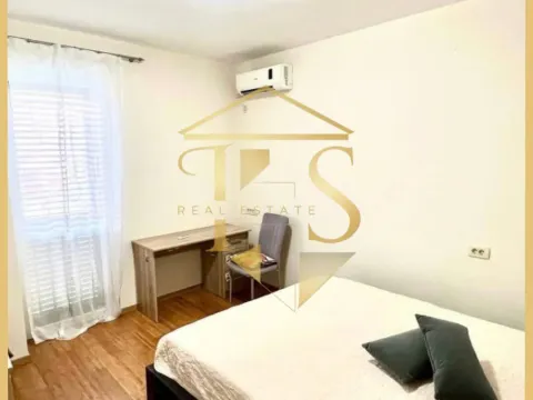 Izdavanje, dvosoban stan, 87m², Seljanovo, Tivat - image 9