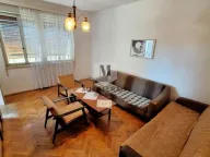 Prodaja, dvosoban stan, 70m², Centar, Herceg Novi - image 1