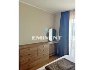 Izdavanje, dvosoban stan, 56m², Novi Beograd Blok 65, Novi Beograd Sve Podlokacije - image 11