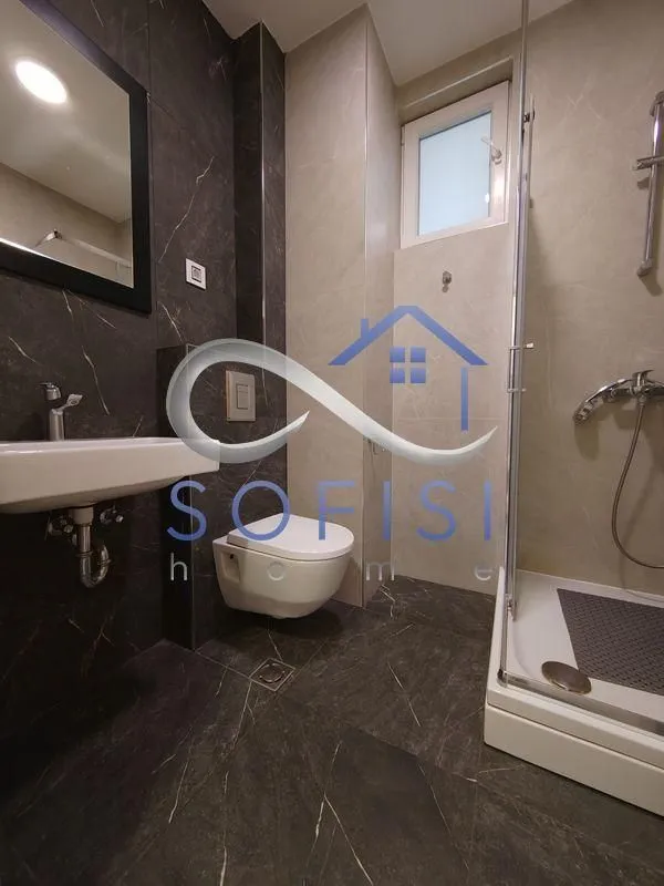 Izdavanje, stan, 29m², Grbavica, Novi Sad Sve Podlokacije