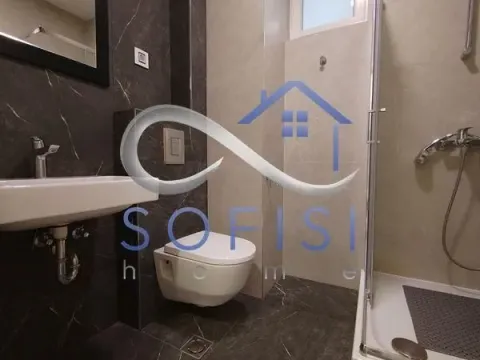 Izdavanje, stan, 29m², Grbavica, Novi Sad Sve Podlokacije - image 17