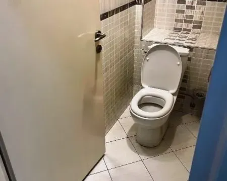 Rent, office space, 138m², Vračar Sve Podlokacije, Beograd - image 14