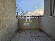 Prodaja, dvosoban stan, 63m², Stari Aerodrom, Podgorica - image 3