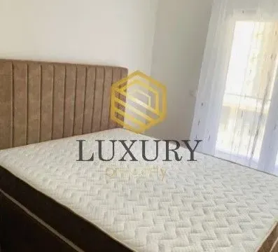 Izdavanje, jednosoban stan, 45m², New City, Podgorica - image 7