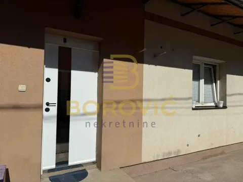 Sale, two bedroom apartment, 51m², Ledine, Beograd - image 11