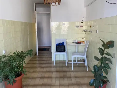 Prodaja, trosoban stan, 83m², Novi Beograd Sve Podlokacije, Beograd - image 8