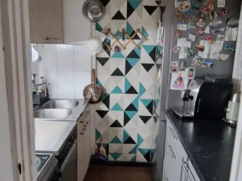 Sale, three bedroom apartment, 73m², Zvezdara Sve Podlokacije, Beograd - image 5