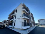 Izdavanje, dvosoban stan, 56m², Zabjelo, Podgorica - image 2