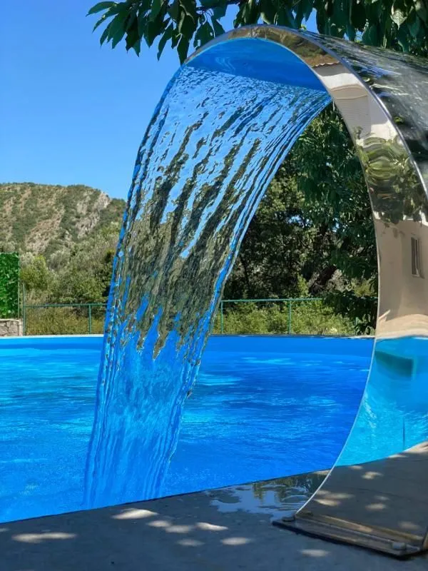 Sale, house, 235m², Reževići, Budva