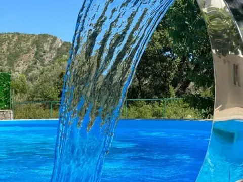 Prodaja, kuća, 235m², Reževići, Budva - image 2