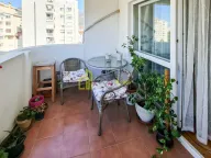 Izdavanje, trosoban stan, 103m², Makedonsko naselje, Bar - image 7