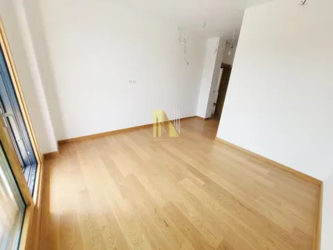Sale, four bedroom apartment, 121m², Podbara, Novi Sad Sve Podlokacije - image 15
