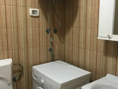 Rent, one bedroom apartment, 42m², Momišići, Podgorica - image 8