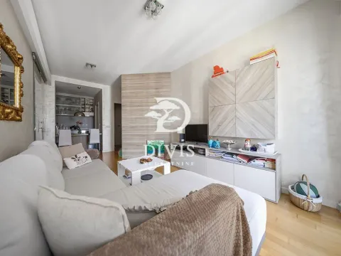Sale, two bedroom apartment, 63m², Novi Beograd Blok 65, Novi Beograd Sve Podlokacije - image 4