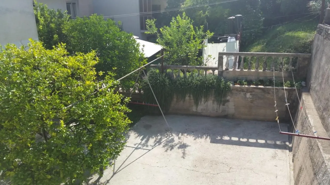 Prodaja, trosoban stan, 91m², Igalo, Herceg Novi