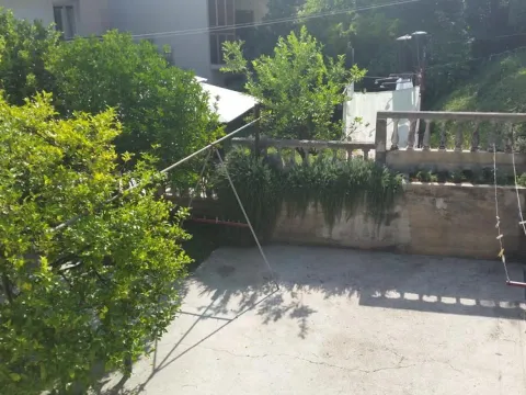 Prodaja, trosoban stan, 91m², Igalo, Herceg Novi - image 9