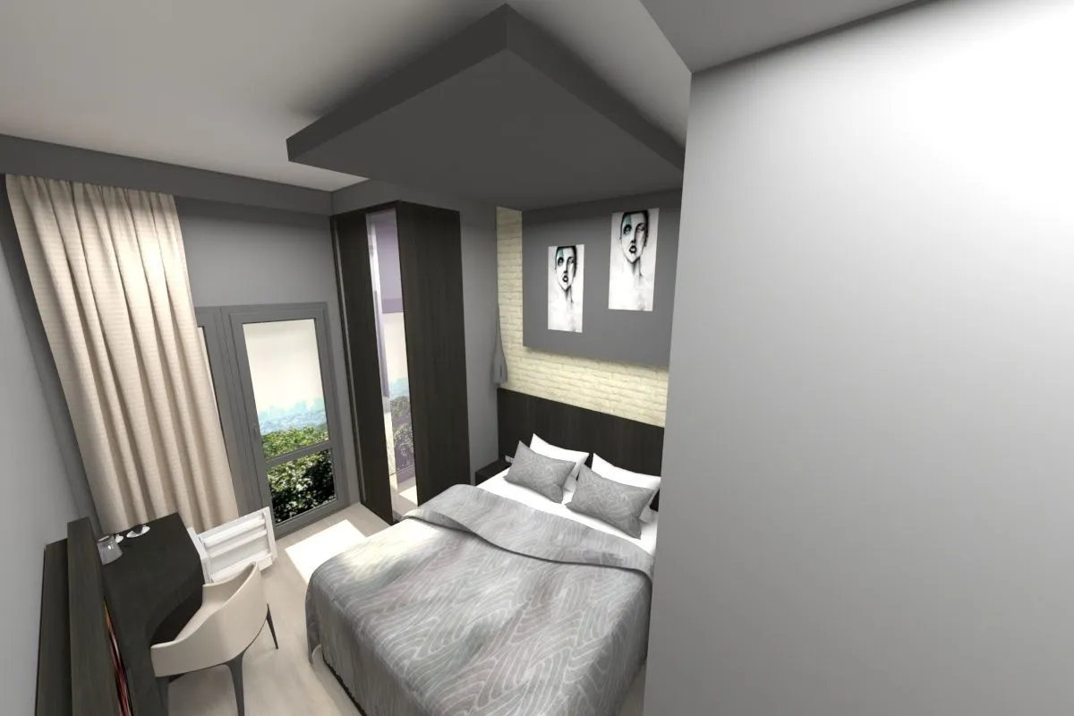 Prodaja, ugostiteljski objekat, 850m², Budva, Crna Gora