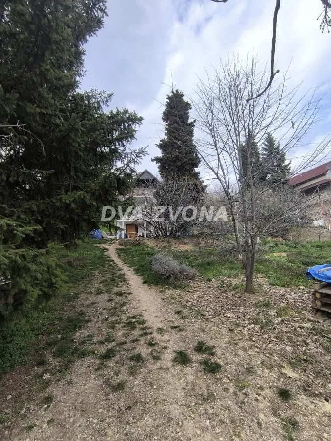 Sale, house, 46m², Irig, Srbija