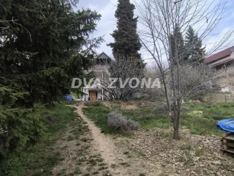 Sale, house, 46m², Irig, Srbija - image 7
