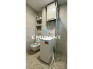 Izdavanje, dvosoban stan, 45m², Vračar Sve Podlokacije, Beograd - image 12