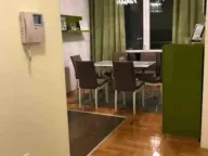 Sale, two bedroom apartment, 86m², Bečići, Budva - image 6